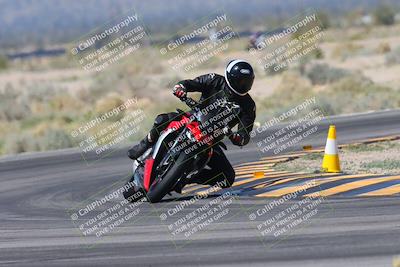 media/Mar-25-2024-Moto Forza (Mon) [[8d4319bd68]]/3-Intermediate Group/Session 3 (Turn 4)/